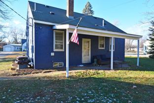 5494 Erickson Rd - Photo 1 of 1