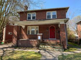 Chamberlayne Avenue 4822 - Photo 1 of 1