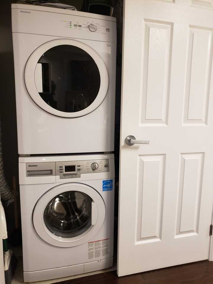 242 Rideau Street #1107 - Photo 6 of 16