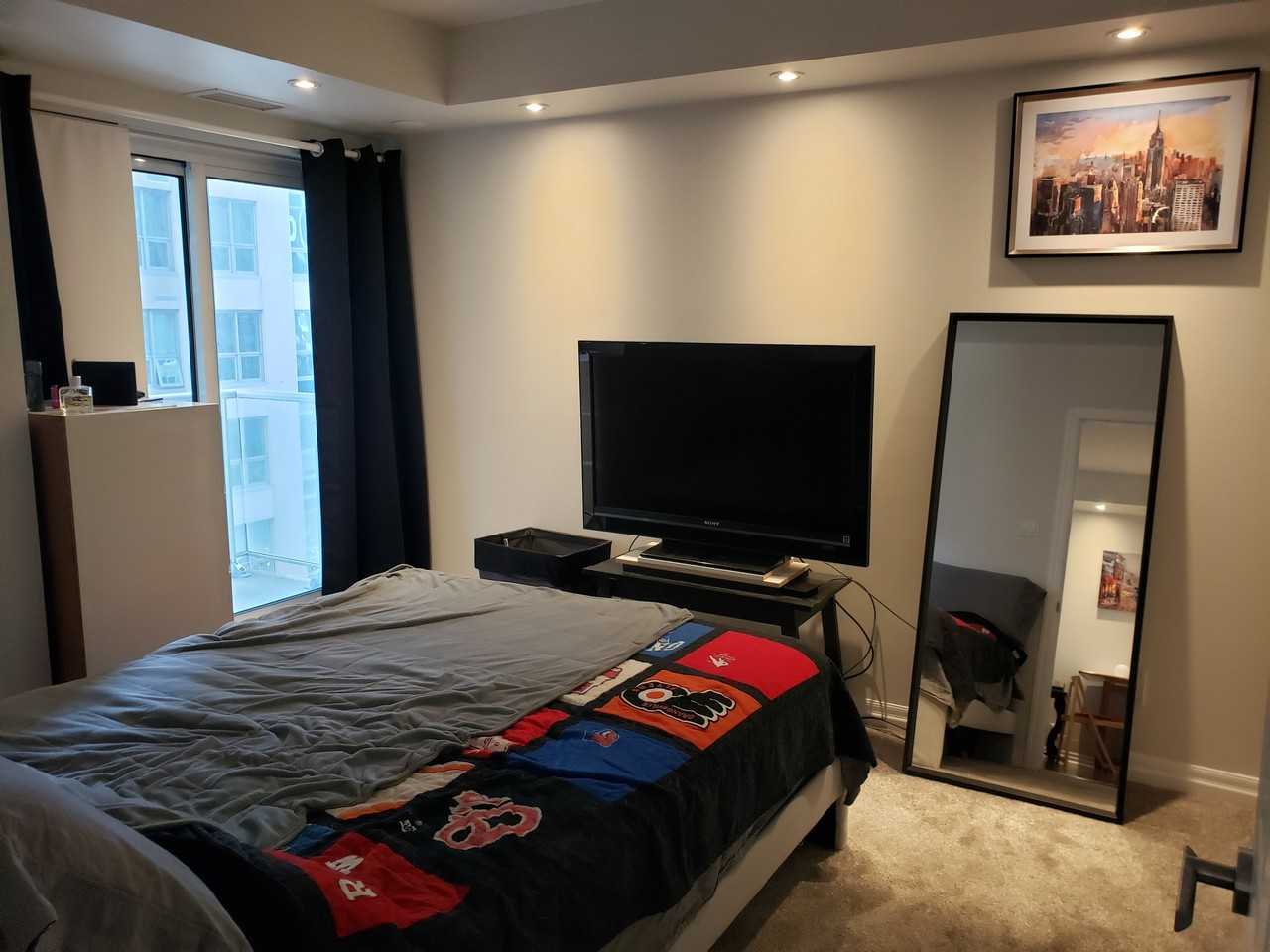 242 Rideau Street #1107 - Photo 7 of 16