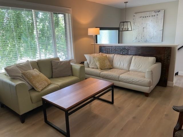 2025 Ardwell Ave #1 - Photo 2 of 5