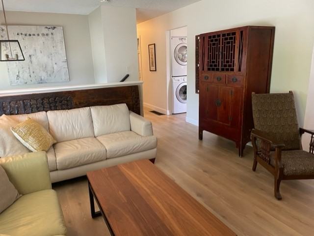 2025 Ardwell Ave #1 - Photo 3 of 5