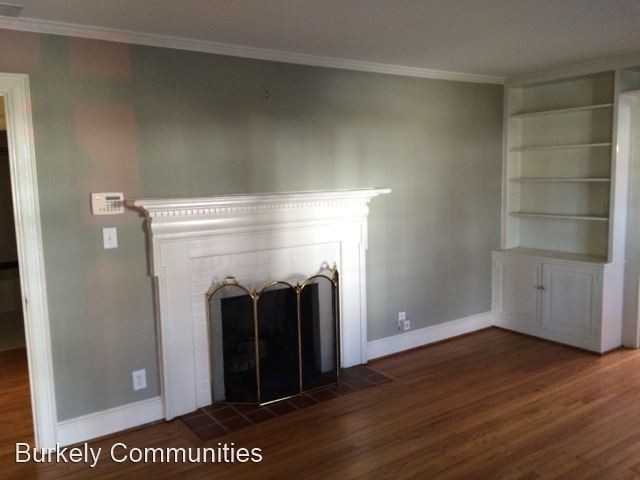 511 Woodland Dr - Photo 3 of 17