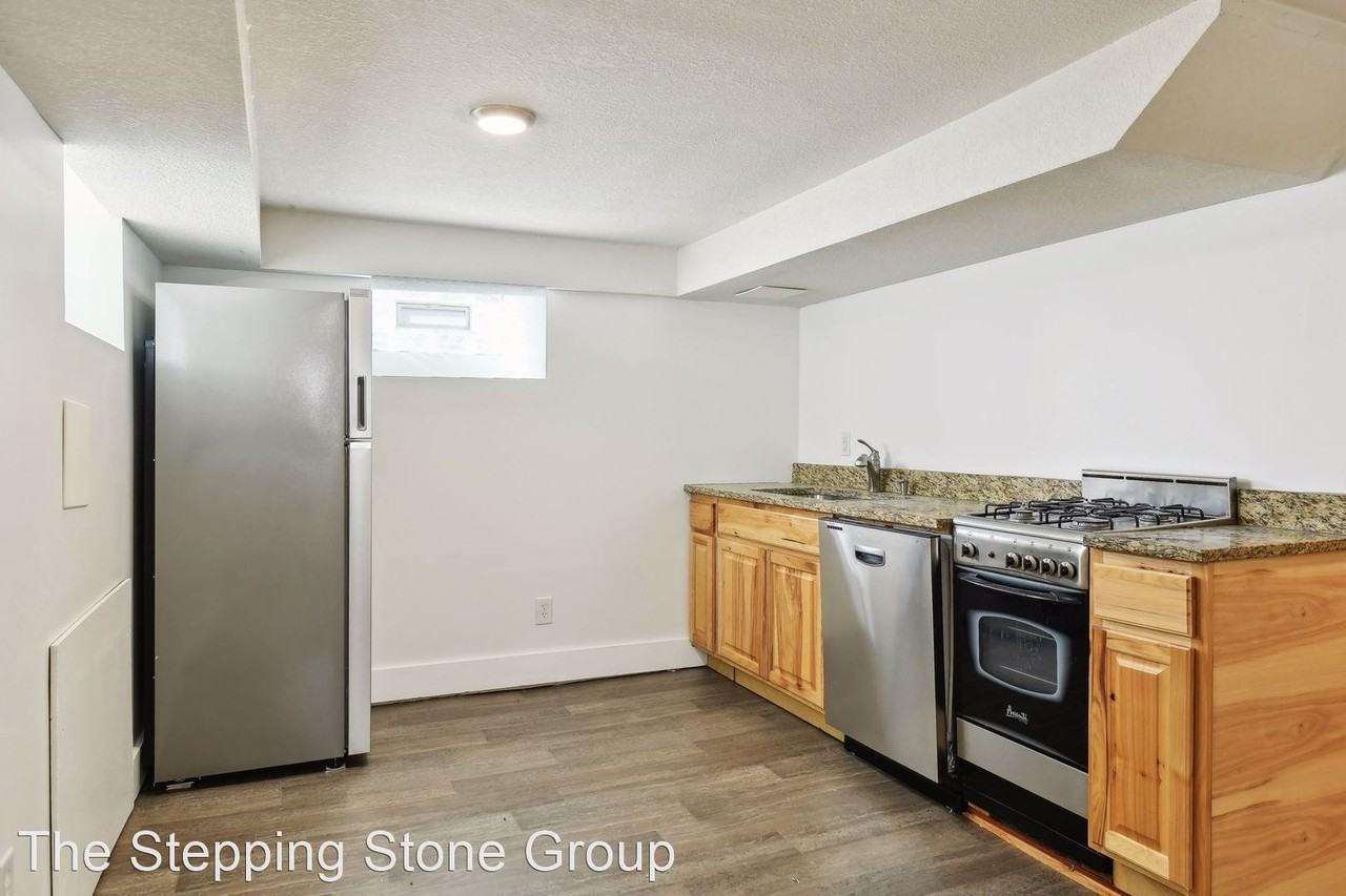 3254 Hennepin Ave - Photo 2 of 28