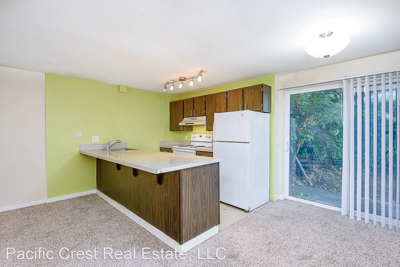 49 W Dravus St - Photo 2 of 2