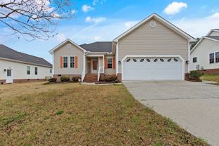 540 Hunter Way - Photo 1 of 1