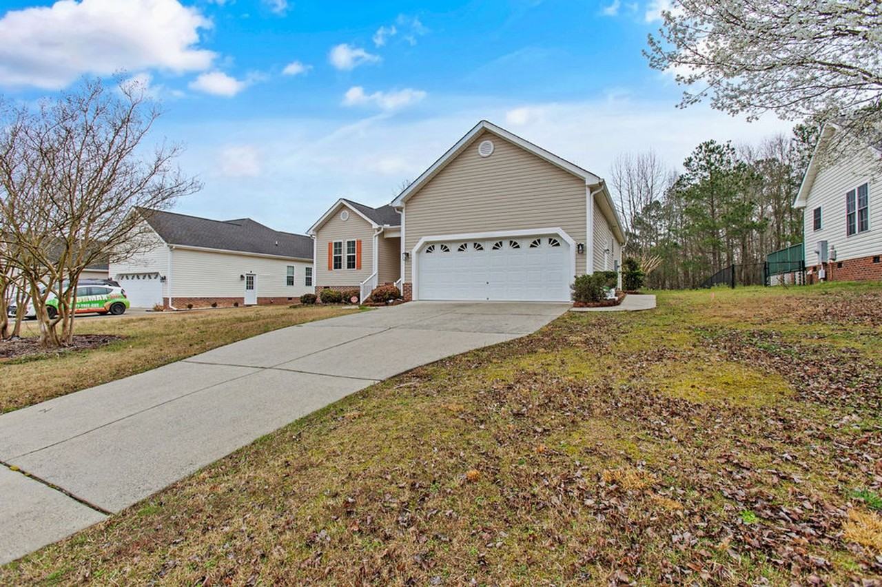 540 Hunter Way - Photo 2 of 30