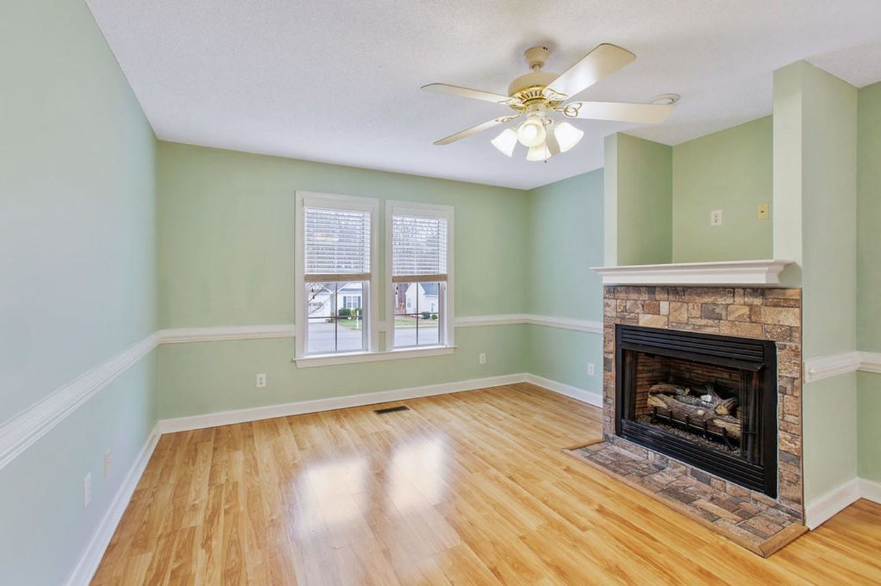 540 Hunter Way - Photo 4 of 30