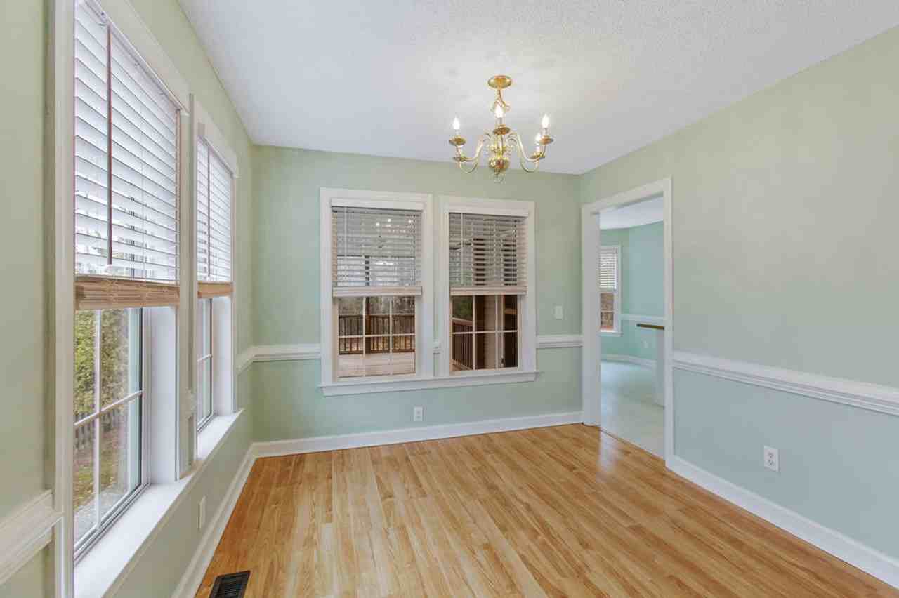 540 Hunter Way - Photo 5 of 30