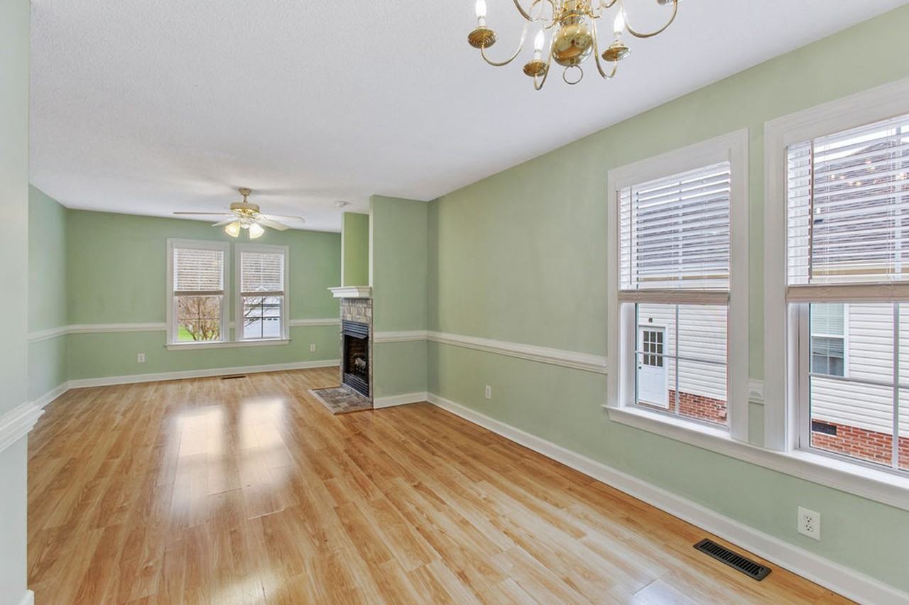 540 Hunter Way - Photo 6 of 30