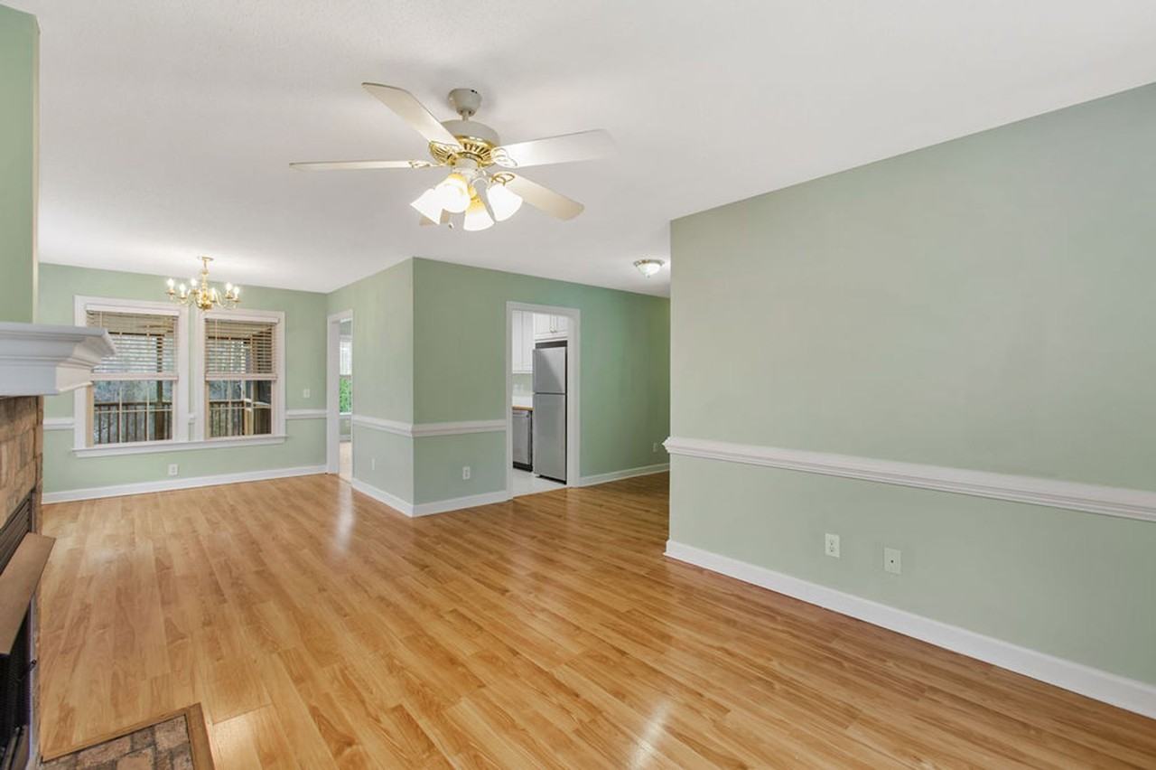 540 Hunter Way - Photo 7 of 30