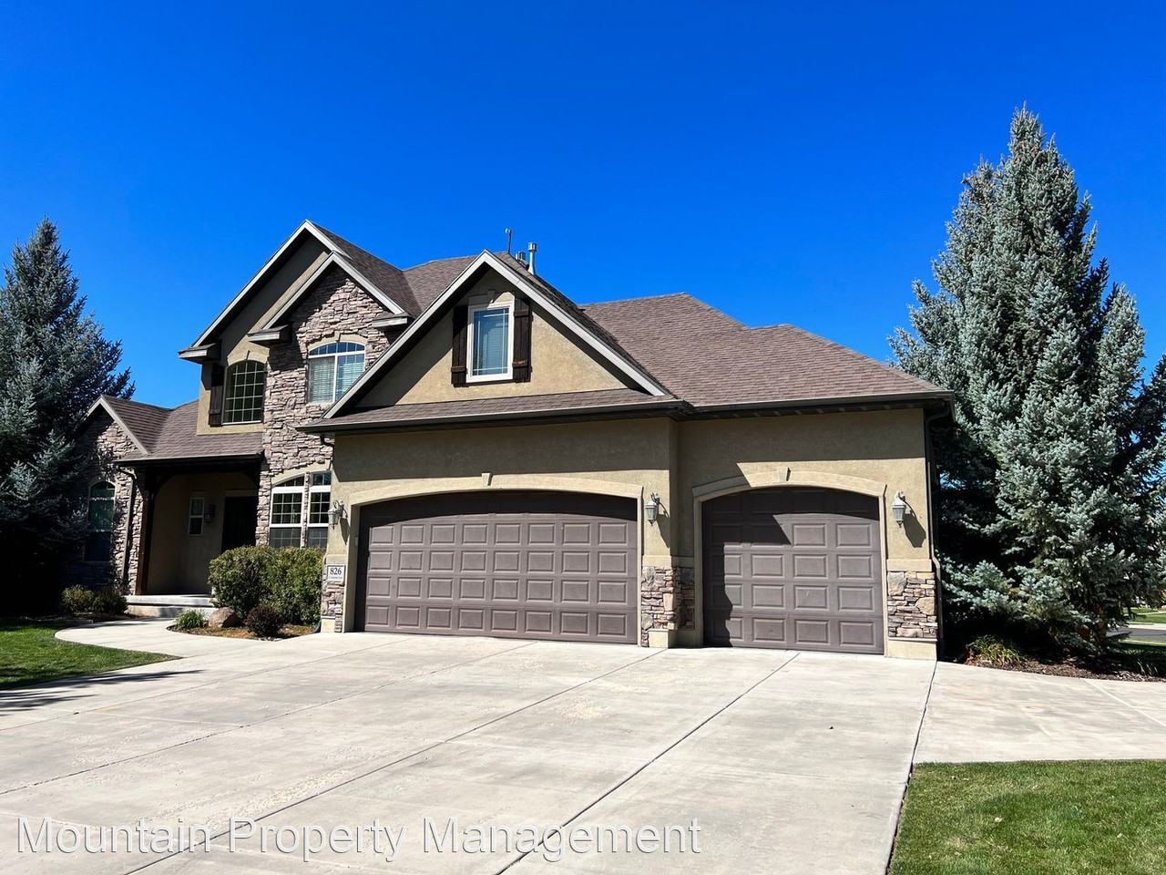 826 Cornerstone Ln - Photo 2 of 40