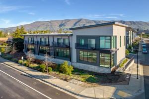 featured image of 3680 Broad St #206