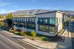 3680 Broad St #206 - Photo 1 of 1