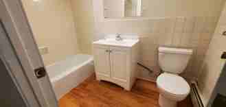 2082 Como Avenue - Photo 1 of 1