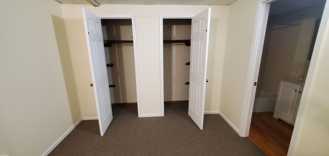 2082 Como Avenue - Photo 1 of 1