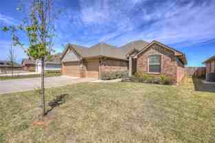 2301 Bretford Way - Photo 1 of 1