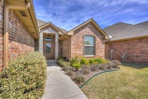 featured image of 2301 Bretford Way