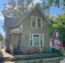 1221 Galtier Street - Photo 1 of 1