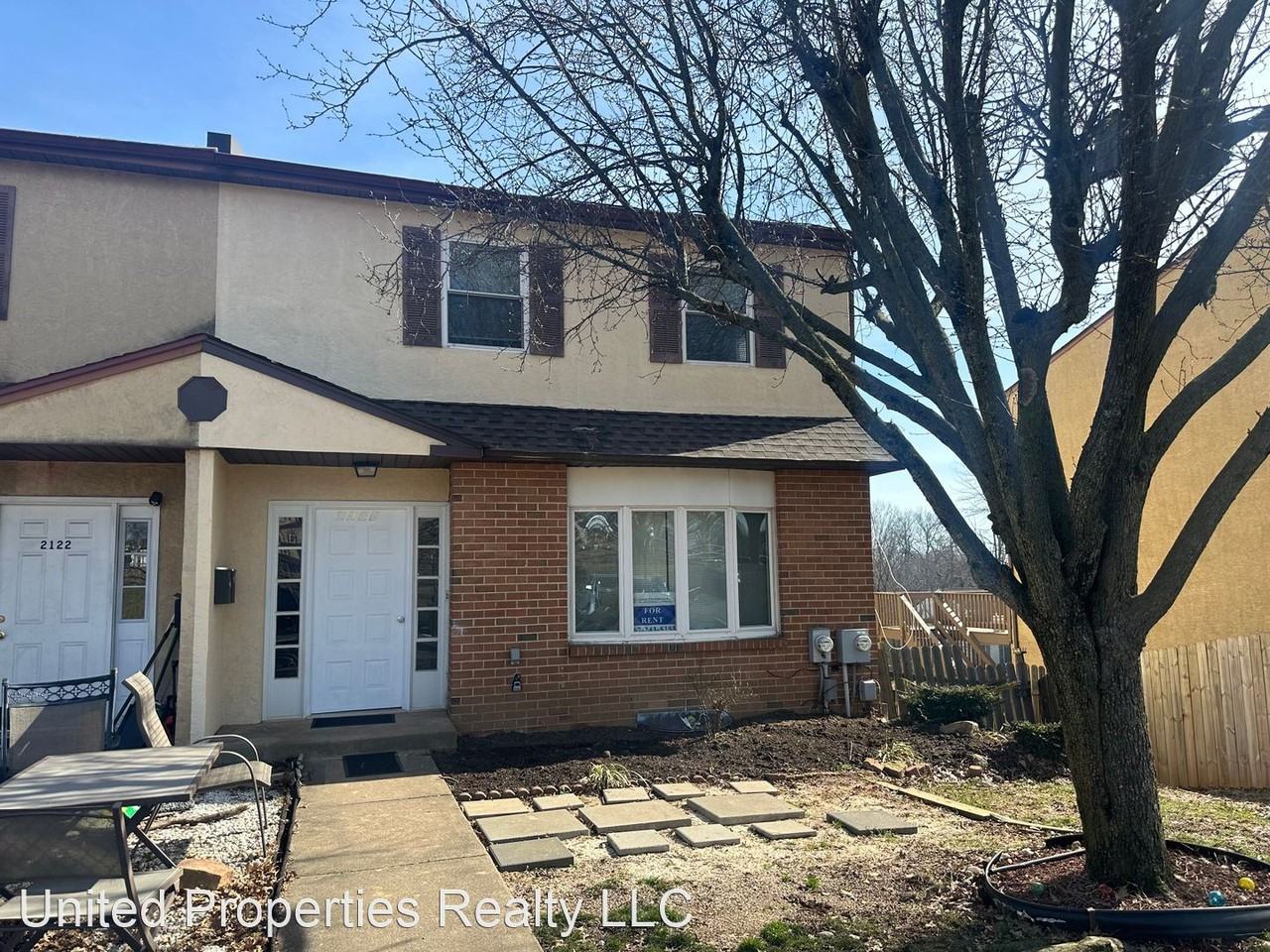 2120 Ted Jim Rd - Photo 2 of 2