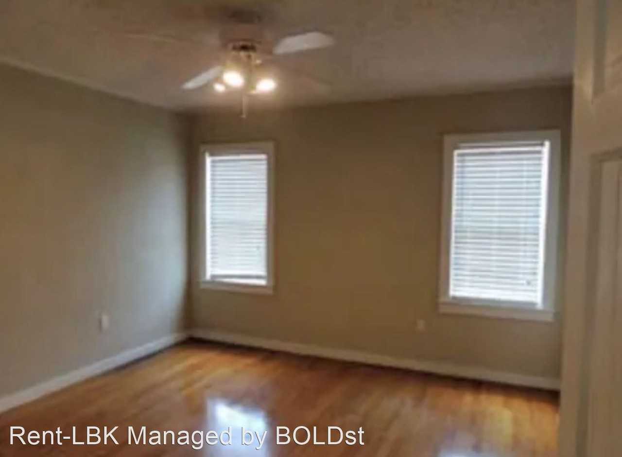 Pre Leasing For Aug. 1st, 2024 - Photo 3 of 18