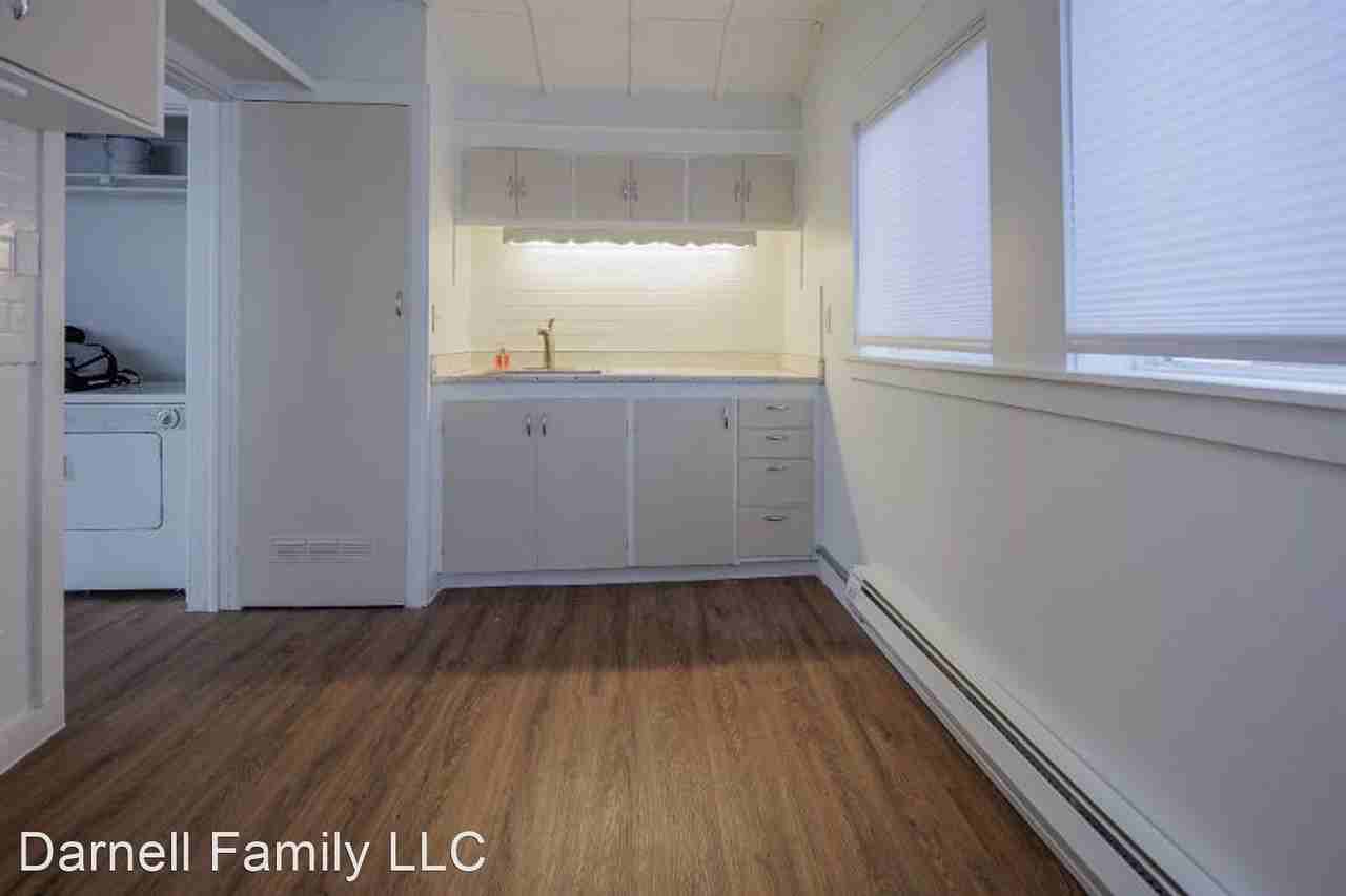 8127 Hygiene Road - Photo 2 of 15