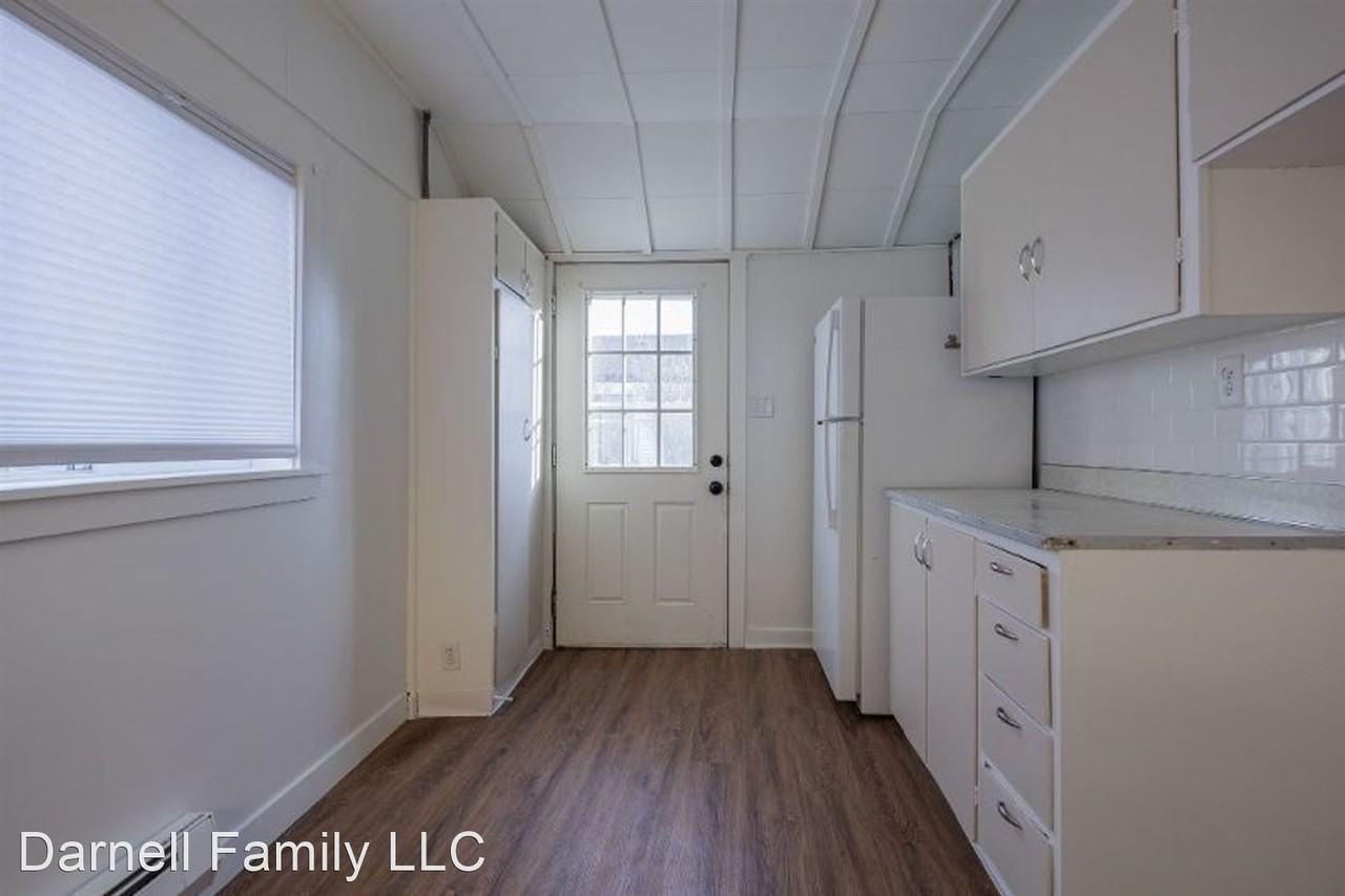 8127 Hygiene Road - Photo 3 of 15