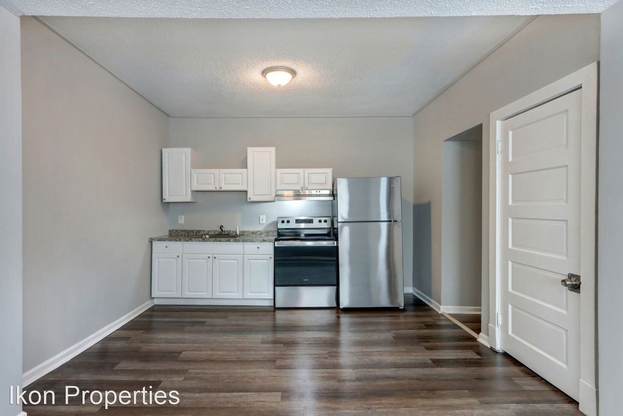 1009 East 33rd Street - Photo 2 of 7