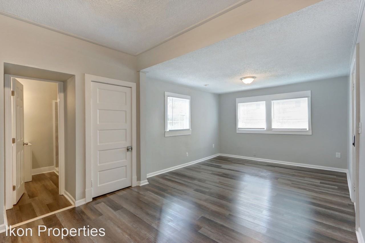 1009 East 33rd Street - Photo 3 of 7