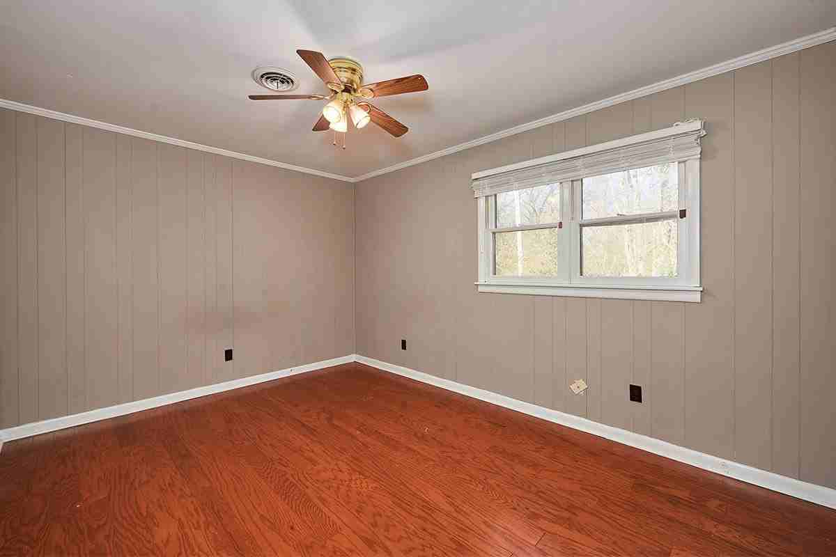 409 South Ct #A - Photo 5 of 7