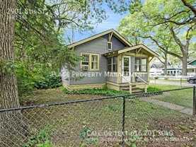 2901 8th St - Photo 1 of 1