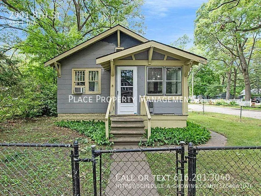 2901 8th St - Photo 2 of 8