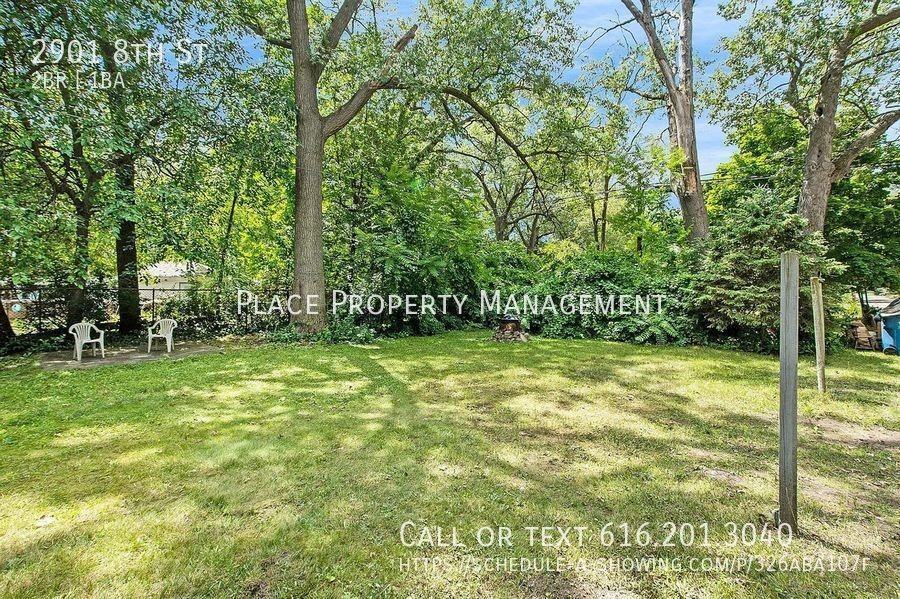 2901 8th St - Photo 3 of 8