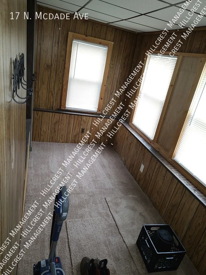 17 N Macdade Blvd - Photo 2 of 12