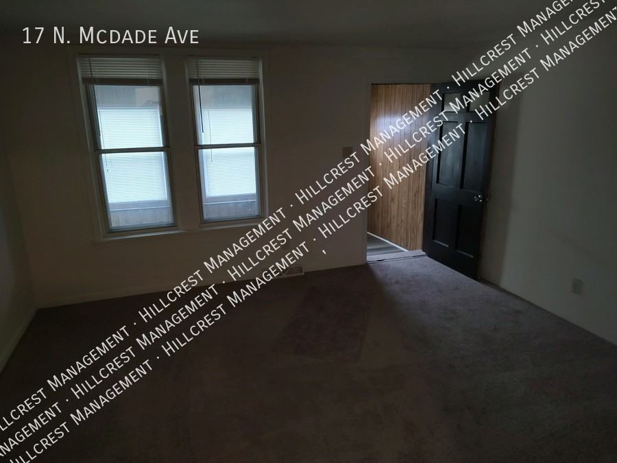 17 N Macdade Blvd - Photo 3 of 12