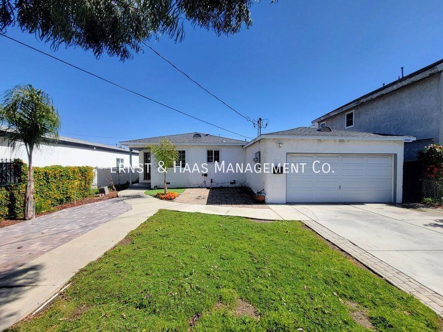 14920 Mansel Ave - Photo 2 of 21