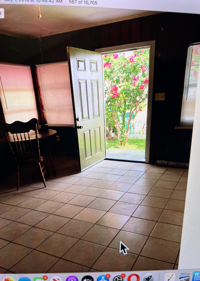 1069 Avenue A #1069AVEA - Photo 2 of 12