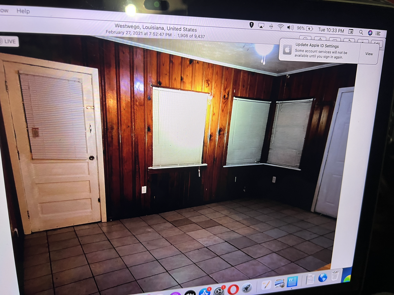 1069 Avenue A #1069AVEA - Photo 3 of 12