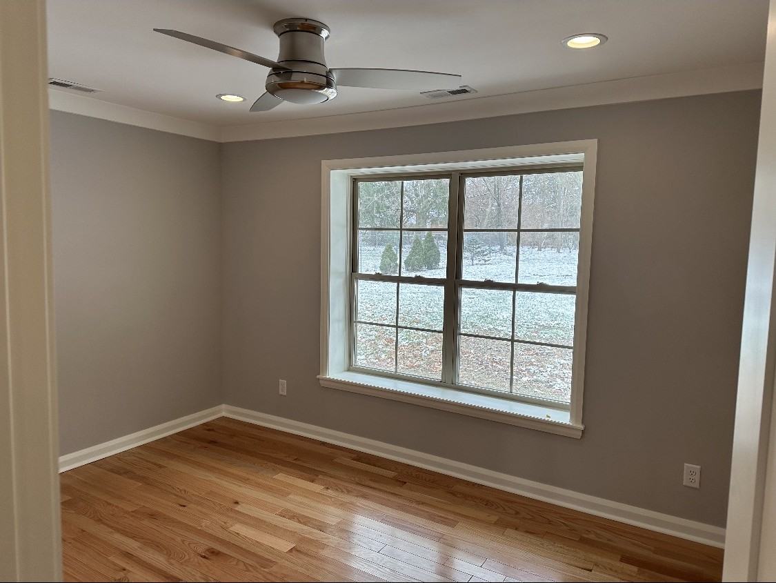 7575 Riverside Dr #7575 - Photo 3 of 15