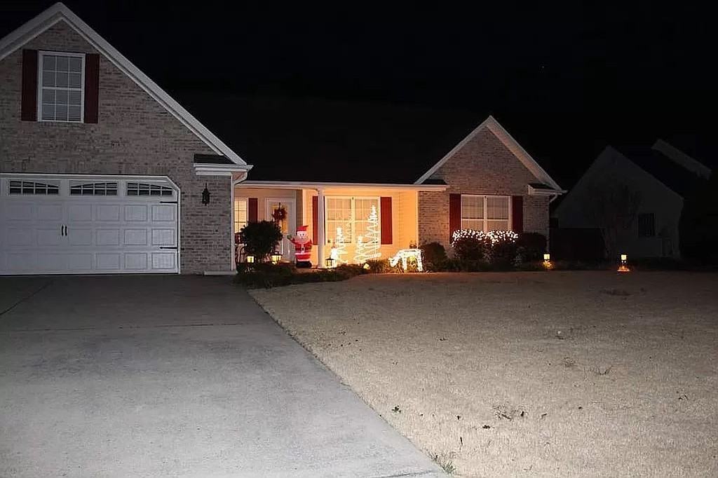 405 Century Dr #NA - Photo 2 of 21