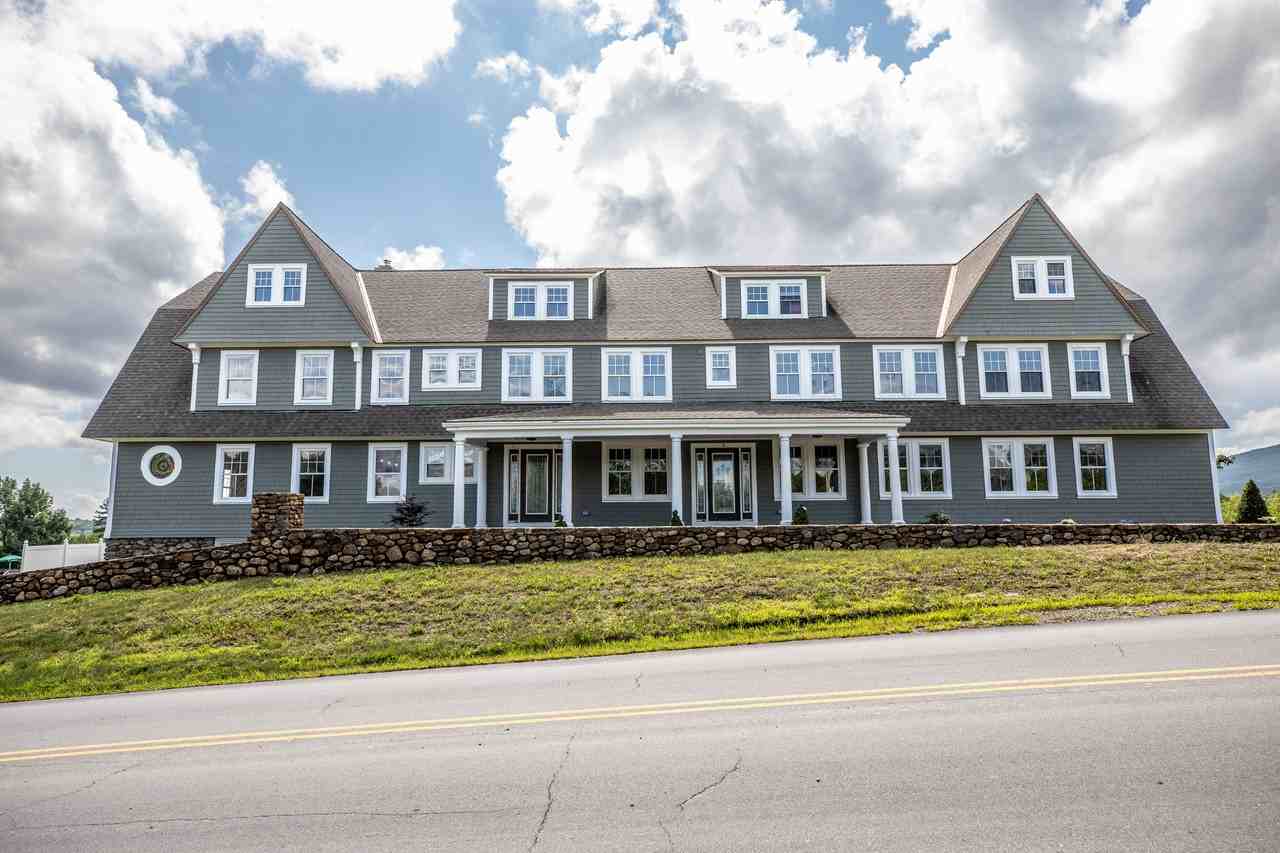 65 Dublin Rd #3 - Photo 2 of 28