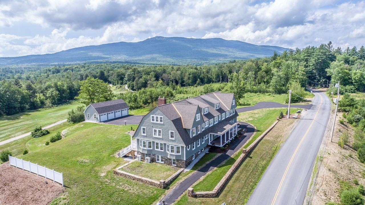 65 Dublin Rd #3 - Photo 3 of 28