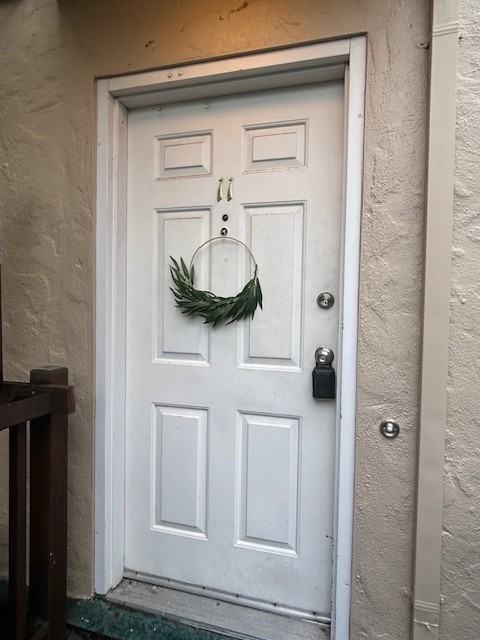 1565 4th St #11 - Photo 2 of 24