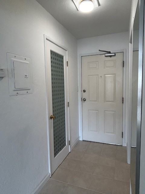 1565 4th St #11 - Photo 6 of 24