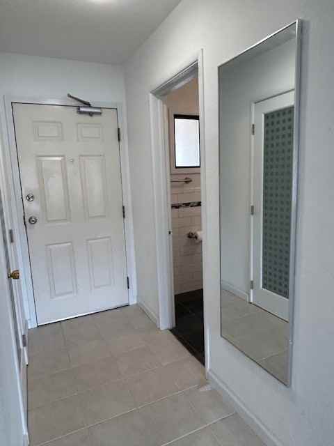 1565 4th St #11 - Photo 7 of 24