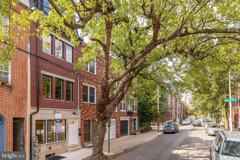 742 S 2nd St #A - Photo 1 of 1