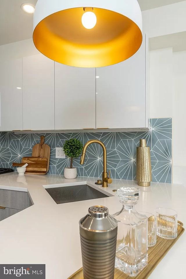 742 S 2nd St #A - Photo 5 of 21