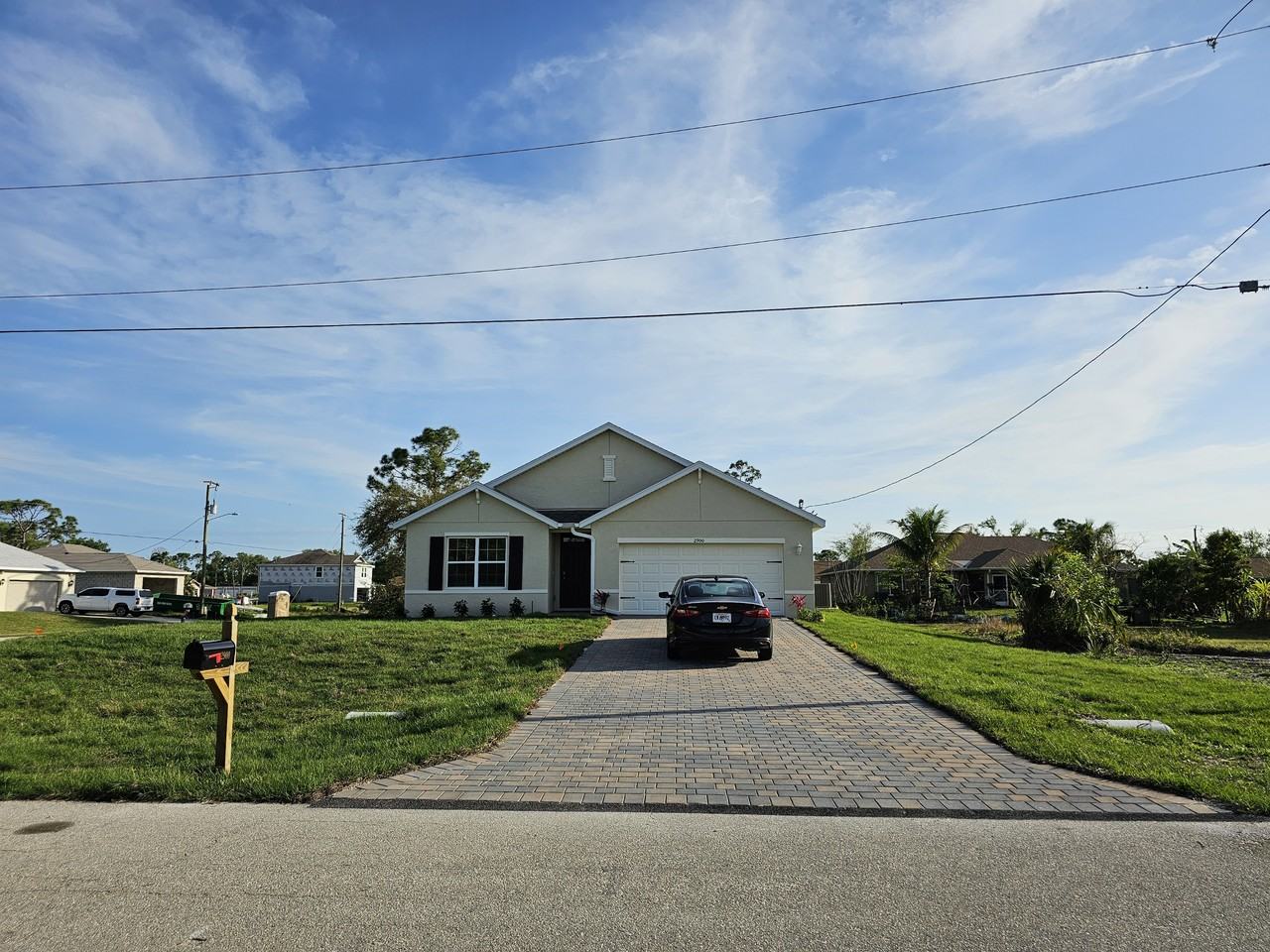 2900 Nw 19th Ter #NA - Photo 4 of 17