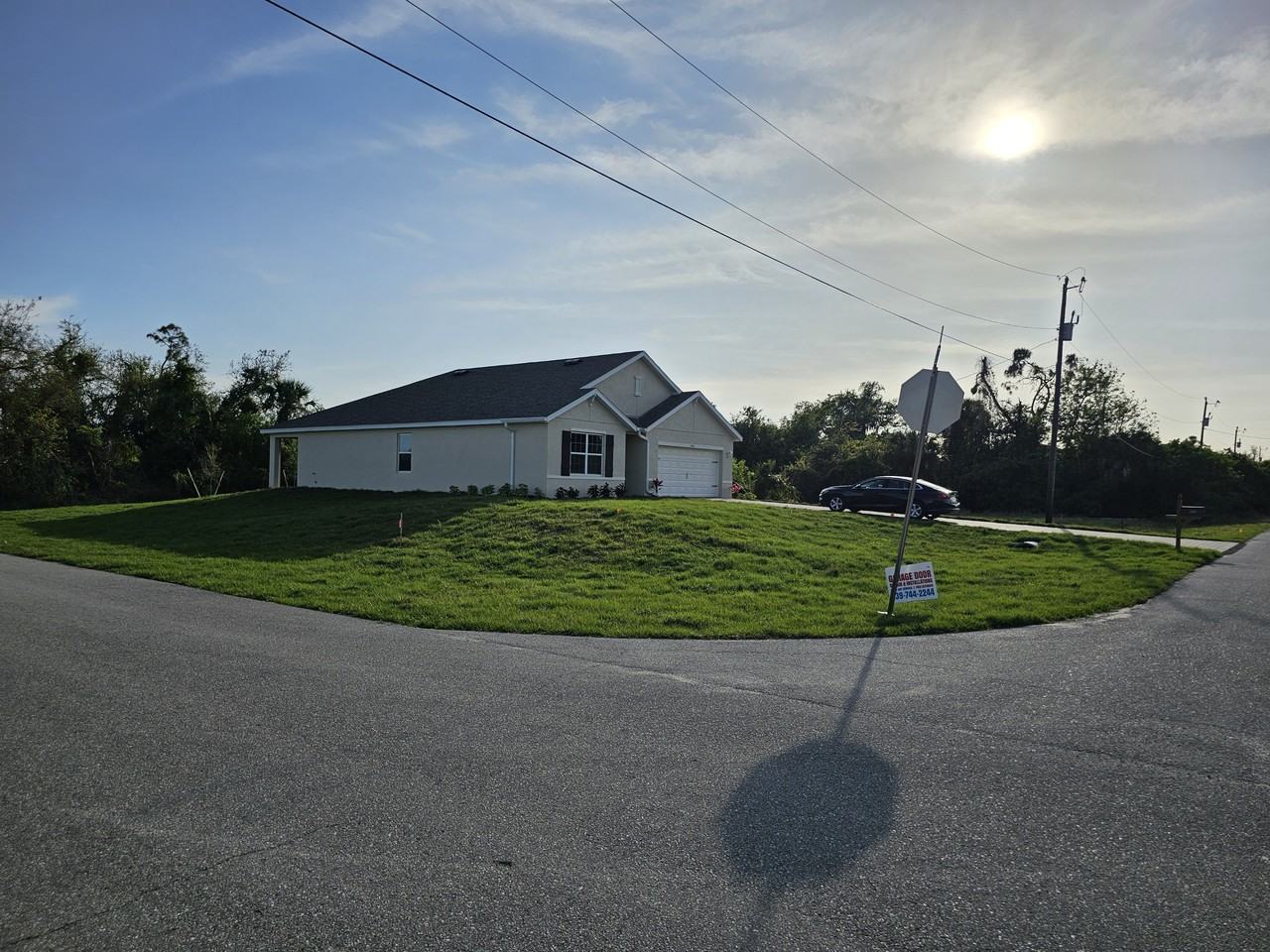 2900 Nw 19th Ter #NA - Photo 3 of 17