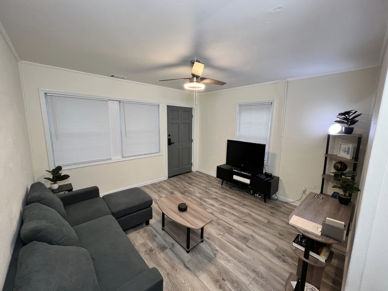 1125 Maynard St #NA - Photo 2 of 5